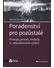 Go to record Poradenství pro pozůstalé : principy, proces, metody