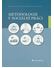 Go to record Metodologie v sociální práci