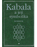 Go to record Kabala a její symbolika