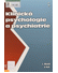 Go to record Klinická psychologie a psychiatrie : přehled pro studenty ...