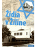 Go to record Židia v Žiline
