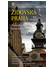 Go to record Praha esoterická. Židovská Praha : průvodce městem, které ...
