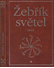 Go to record Žebřík světel : (neboli Cabalah Renovata) : průvodce krok ...