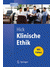 Go to record Klinische Ethik : [mit Fällen]