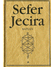 Go to record Sefer Jecira : kniha stvoření v teorii a praxi