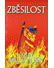 Go to record Zběsilost
