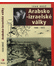 Go to record Arabsko-izraelské války : 1948-1973