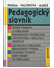Go to record Pedagogický slovník /  Jan Průcha, Eliška Walterová, Jiří ...