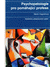 Go to record Psychopatologie pro pomáhající profese