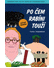 Go to record Po čem rabíni touží : mimořádně vtipná i politicky nekorek...