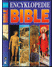 Go to record Encyklopedie bible