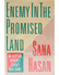 Go to record Enemy in the Promised Land : An Egyptian Woman's Journey i...