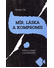 Go to record Mír, láska a kompromis : výbor z esejů a publicistiky
