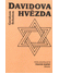 Go to record Davidova hvězda