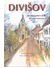 Go to record Divišov : od nejstarších dob do současnosti