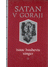 Go to record Satan v Goraji