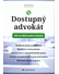 Go to record Dostupný advokát : jak na běžné právní situace