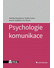 Go to record Psychologie komunikace