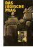 Go to record Das jüdische Prag