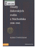 Go to record Osudy židovských rodin z Náchodska 1938-1945