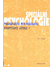 Go to record Speciální psychologie 2 : pedagogicko psychologické kompet...