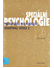 Go to record Speciální psychologie 2. Pedagogicko psychologické kompete...