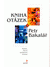 Go to record Kniha otázek : kniha, která zpříjemní čekání