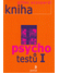 Go to record Kniha psychotestů I