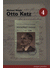 Go to record Otto Katz