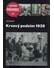 Go to record Krvavý podzim 1938