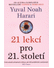 Go to record 21 lekcí pro 21. století