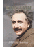 Go to record Einstein : jeho život a vesmír