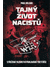 Go to record Tajný život nacistů : střežená tajemství pohlavárů třetí ř...