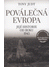 Go to record Poválečná Evropa : její historie od roku 1945
