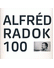 Go to record Alfréd Radok 100