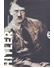 Go to record Hitler. 1889-1936: Hybris