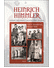 Go to record Heinrich Himmler : soukromá korespondence masového vraha (...