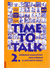Go to record Time to talk 2. : učebnice angličtiny pro střední a jazyko...