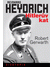 Go to record Reinhard Heydrich : Hitlerův kat : [životopis]