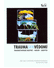 Go to record Trauma, sen, vědomí : traumatisované skupiny - hojení - id...