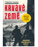 Go to record Krvavé země : Evropa mezi Hitlerem a Stalinem