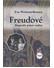 Go to record Freudové : biografie jedné rodiny