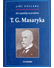 Go to record Mé vzpomínky na presidenta T.G. Masaryka