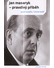 Go to record Jan Masaryk - pravdivý příběh