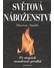 Go to record Světová náboženství : po stopách moudrosti předků