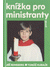 Go to record Knížka pro ministranty