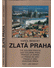 Go to record Zlatá Praha