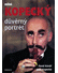 Go to record Miloš Kopecký : důvěrný portrét