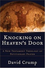 Go to record Knocking on heaven's door : a New Testament theology of pe...