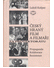 Go to record Český hraný film a filmaři za protektorátu : propaganda, k...